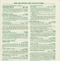 Mcgraw-rc-00-064_003